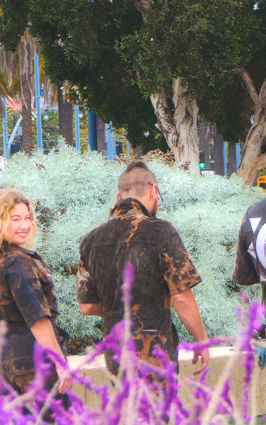 ONESIE KING MUSHROOM ACID WASHED ONESIE